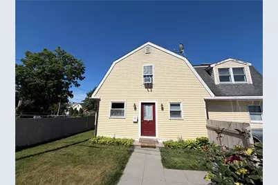 3 Mayberry Court, Newport, RI 02840 - Photo 1