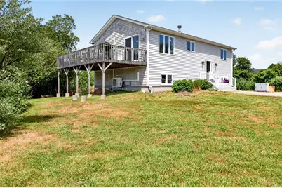 8 Southwest Road, Narragansett, RI 02882 - Photo 1