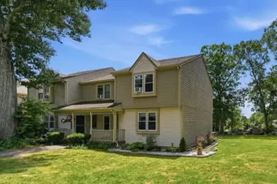 35 Birdie Court, Coventry, RI 02816 - Photo 1