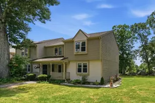 35 Birdie Ct, Coventry, RI 02816 - Photo 1
