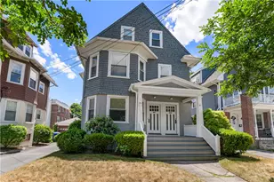 153 Irving Ave, Providence, RI 02906 - Photo 1