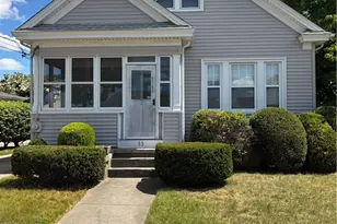 55 Stevens Rd, Cranston, RI 02910 - Photo 1