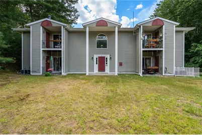 69 Kennedy Lane #1, Burrillville, RI 02830 - Photo 1
