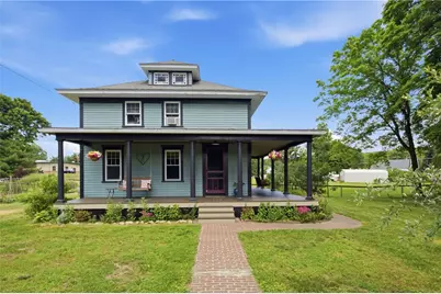 58 Alice Avenue, Burrillville, RI 02858 - Photo 1