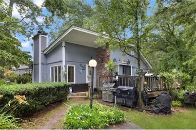 29 Weaver Road, Johnston, RI 02919 - Photo 1