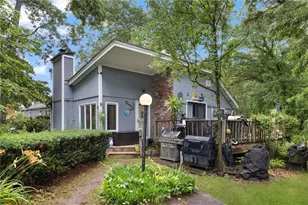 29 Weaver Rd, Johnston, RI 02919 - Photo 1