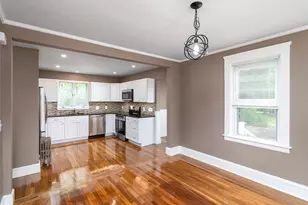 1402 S Broadway, East Providence, RI 02914 - Photo 1