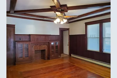 668 Grove Street, Woonsocket, RI 02895 - Photo 4