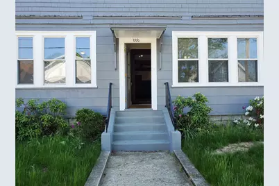 668 Grove Street, Woonsocket, RI 02895 - Photo 1