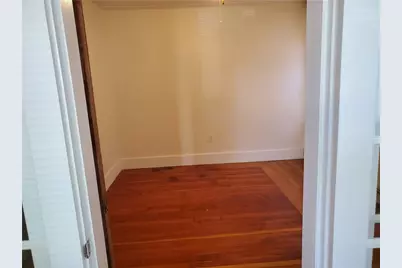 668 Grove Street, Woonsocket, RI 02895 - Photo 10