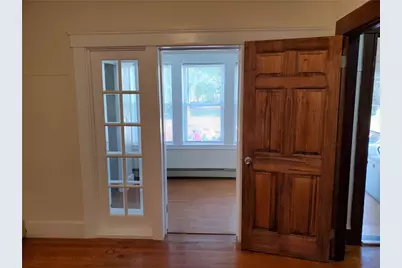 668 Grove Street, Woonsocket, RI 02895 - Photo 8