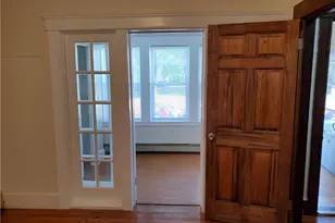 668 Grove St, Woonsocket, RI 02895 - Photo 8
