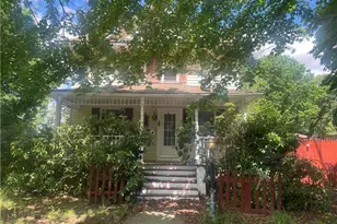 139 Overbrook Ave, Warwick, RI 02889 - Photo 1