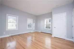 74 Hawes St, Central Falls, RI 02863 - Photo 1