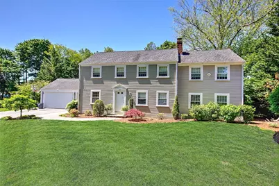 29 Melrose Avenue, Barrington, RI 02806 - Photo 1