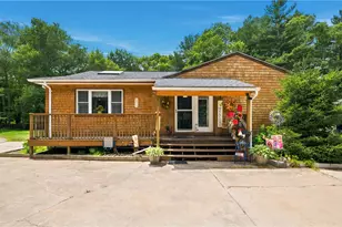 1625 Victory Hwy, Coventry, RI 02827 - Photo 1