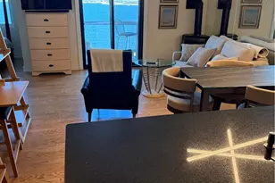 1209 Capella St, Newport, RI 02840 - Photo 1