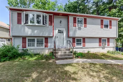 72 2nd Point Road, Warwick, RI 02889 - Photo 1
