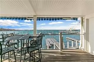 31 Coddinton, Newport, RI 02840 - Photo 1