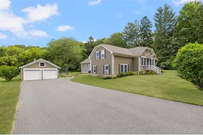 15 Little Pond County Road, Cumberland, RI 02864 - Photo 1