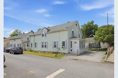 2 Beckside Road, North Providence, RI 02911 - Photo 1