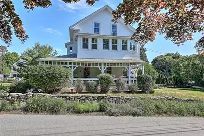 26 Maple Road, Warren, RI 02885 - Photo 1