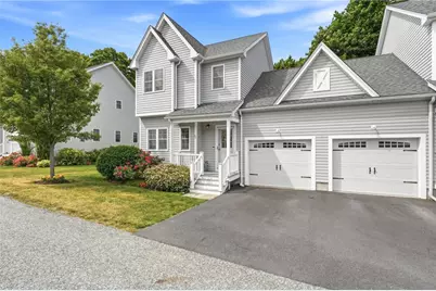 96 Seafare Lane, Portsmouth, RI 02871 - Photo 1