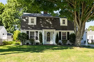 225 Greenwood Ave, Warwick, RI 02886 - Photo 1