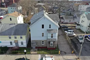 74 Watson St, Central Falls, RI 02863 - Photo 1