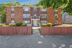 339 Privilege St, Woonsocket, RI 02895 - Photo 1