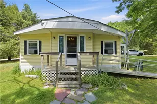 38 Airport Rd, Coventry, RI 02816 - Photo 1