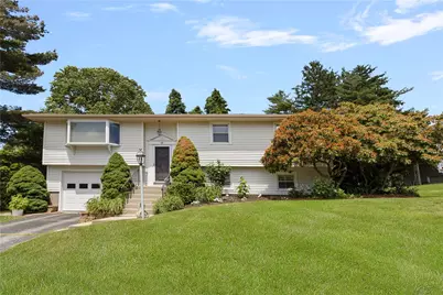 141 Redwood Road, Portsmouth, RI 02871 - Photo 1