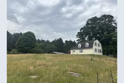 152 Grange Road, North Smithfield, RI 02896 - Photo 1