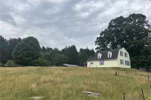 152 Grange Rd, North Smithfield, RI 02896 - Photo 1