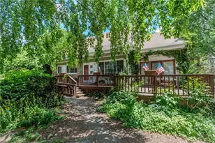 1857 Old Louisquisset Pike, Lincoln, RI 02865 - Photo 1