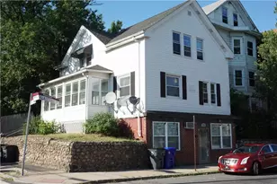 1279 Chalkstone Ave, Providence, RI 02908 - Photo 1