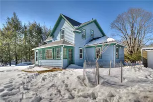 44 Hope St, Seekonk, MA 02771 - Photo 1