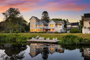 19 Teal Dr, South Kingstown, RI 02879 - Photo 1