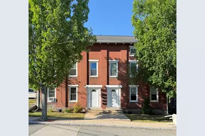 13 Main Street #13A, Cumberland, RI 02864 - Photo 1
