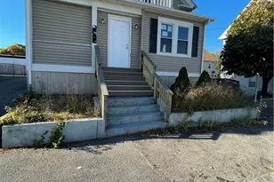 137 Ethan St, Providence, RI 02909 - Photo 1