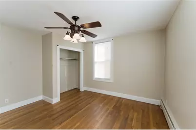 366 Park Place #1, Woonsocket, RI 02895 - Photo 1