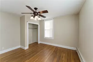 366 Park Pl, Woonsocket, RI 02895 - Photo 1