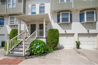 25 Miles Avenue #23, Providence, RI 02906 - Photo 1