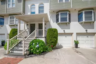 25 Miles Ave, Providence, RI 02906 - Photo 1