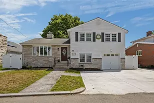 71 Garfield St, North Providence, RI 02904 - Photo 1