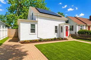 35 Sisson St, Providence, RI 02909 - Photo 1