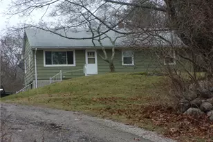 352 Post Rd, Westerly, RI 02891 - Photo 1