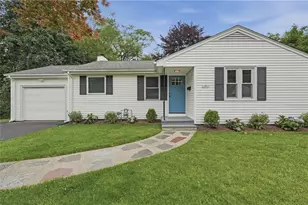 76 Beverly Rd, East Providence, RI 02915 - Photo 1