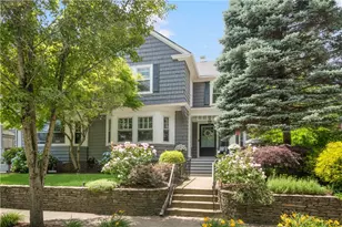 160 Taber Ave, Providence, RI 02906 - Photo 1