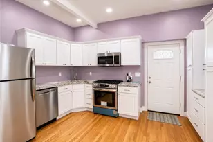 114 Shawmut Ave, Central Falls, RI 02863 - Photo 1